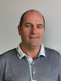 Jan B. Andersen