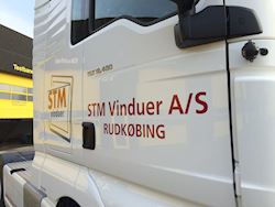 STM Vinduer December, 