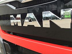 FKSSLAMSON TGS 26.360 18-05-2015, 
