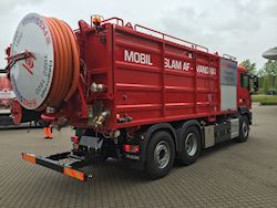 FKSSLAMSON TGS 26.360 18-05-2015, 