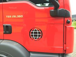 FKSSLAMSON TGS 26.360 18-05-2015, 