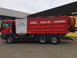 FKSSLAMSON TGS 26.360 18-05-2015, 