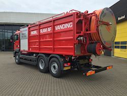 FKSSLAMSON TGS 26.360 18-05-2015, 