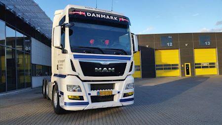 God service betaler sig 