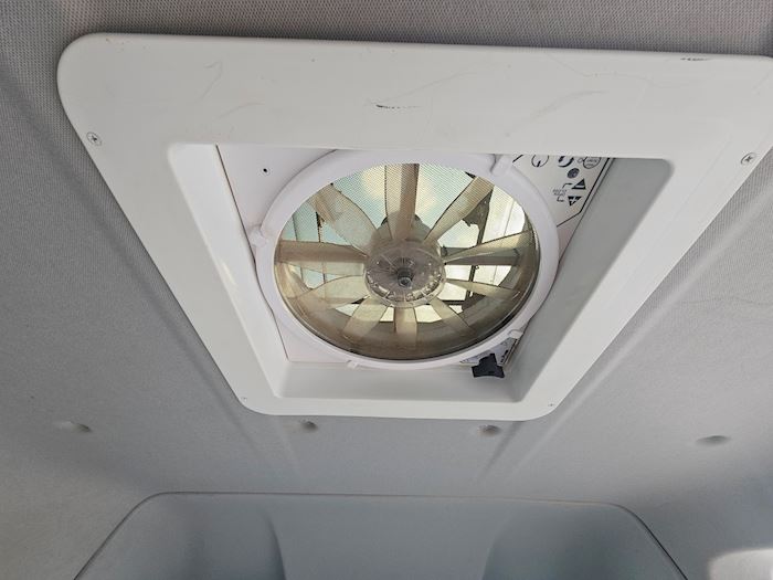 Billede 11 - MAN TGE 3.180 A8 L5H3 Andet…