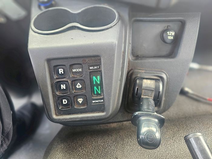 Billede 11 - Renault D 18.280 4x2 Hejs