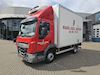 DAF LF260 Køle
