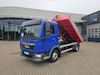 MAN TGL 12.190 BL Kroghejs