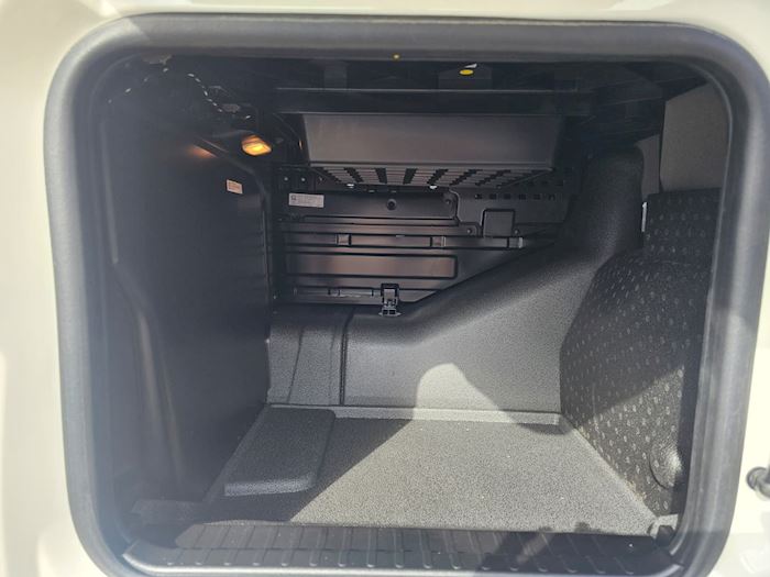 Billede 14 - MAN TGS 35.540 8X2H/6 Chassis