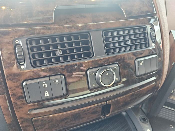 Billede 24 - DAF XF450 Trækker
