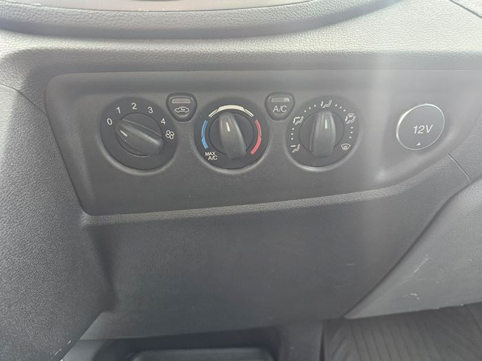 Billede 13 - Ford Transit 2.0 TDCi 170 HK Aut. Kassevogn