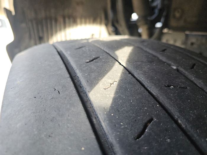 Billede 7 - MAN TGX 26.470 Trækker