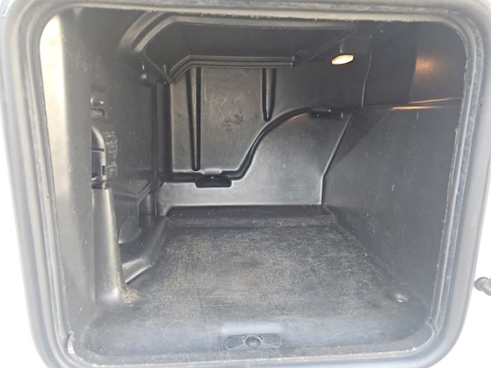 Billede 14 - MAN TGX 26.470 Trækker