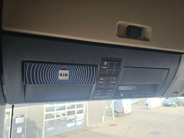 Billede 28 - MAN TGX 26.470 Trækker