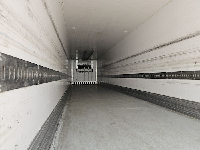 Billede 17 - Kel-Berg Lamberet City Køle