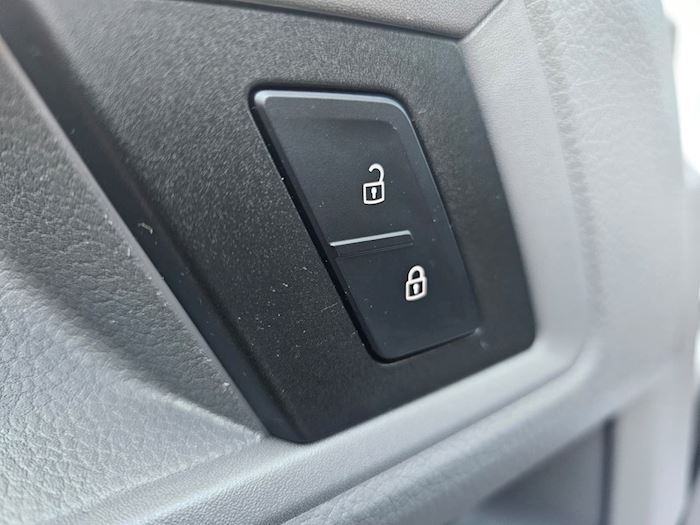 Billede 13 - MAN TGE 3.180 A8 L5H3 Kassevogn