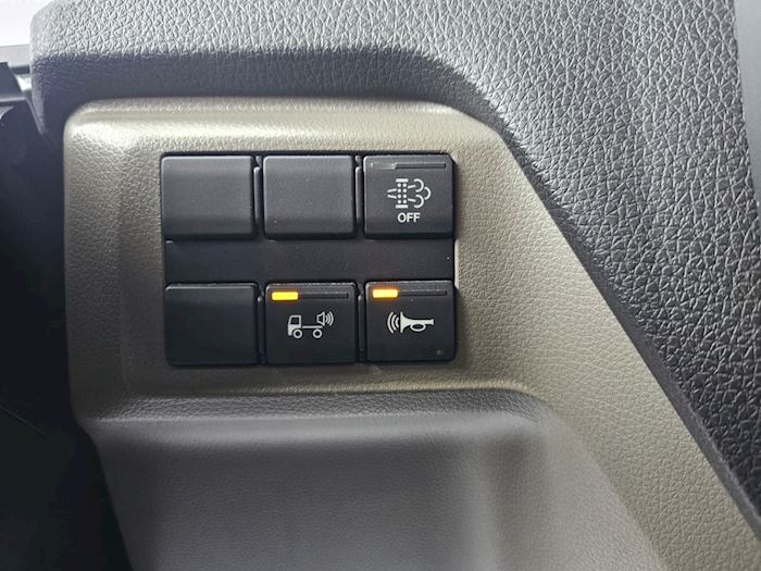 Billede 27 - MAN TGX 26.510 INDIVIDUAL Trækker