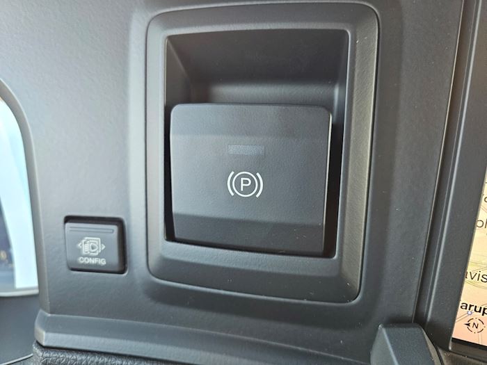 Billede 18 - MAN TGX 26.520 6x2/2 Trækker