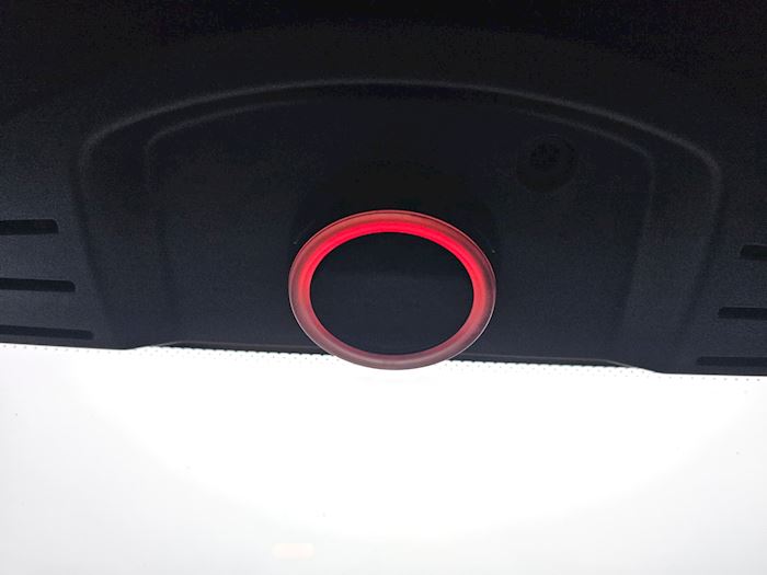 Image 38 - Iveco Daily 3,0 8 Pallers Closed box