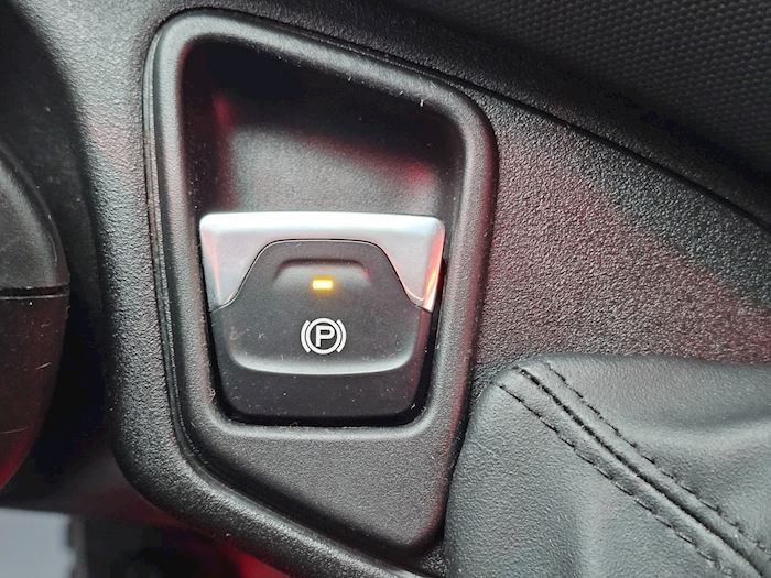 Image 33 - Iveco Daily 3,0 8 Pallers Closed box