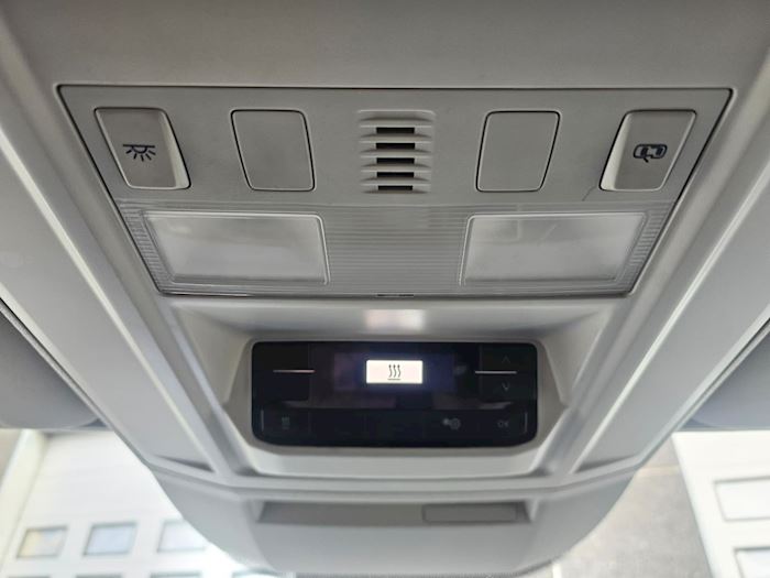 Billede 18 - MAN TGE 3.180 A8 L4H3 Kassevogn