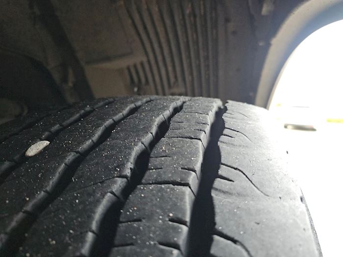 Billede 25 - MAN TGX 24.500 Trækker