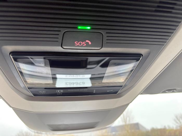 Billede 15 - MAN TGE 5.160 A8 L3H3 Kassevogn