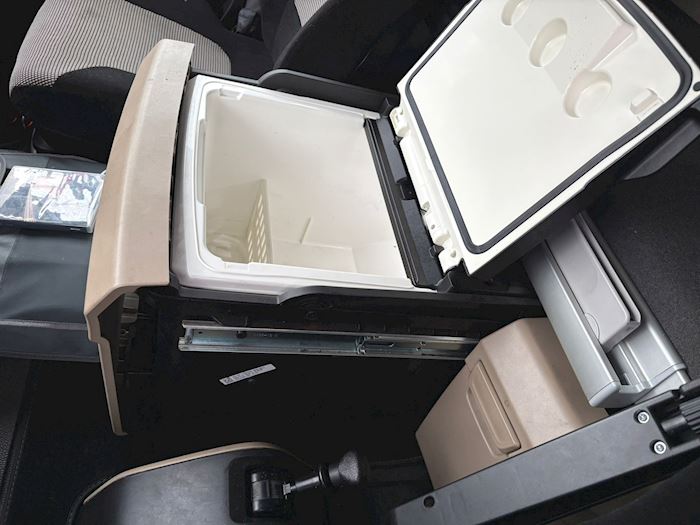 Billede 7 - MAN TGM 18.290 Lukket kasse