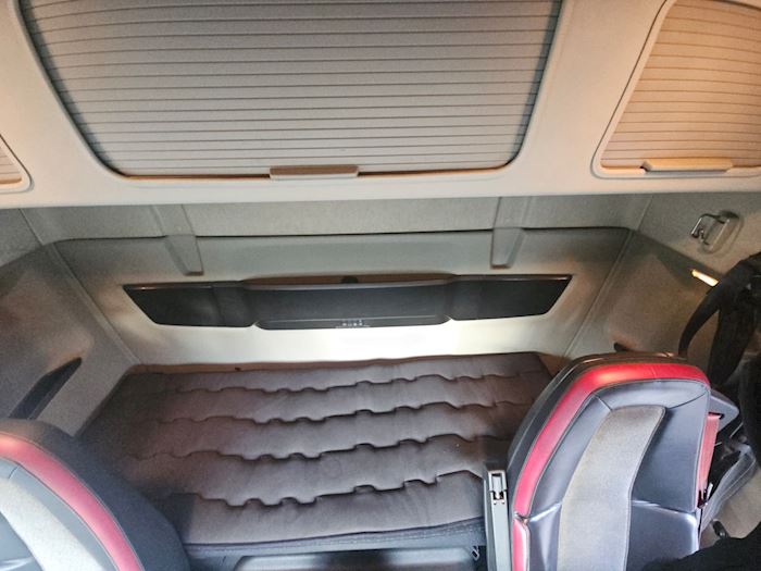 Billede 13 - Volvo FM450 Trækker