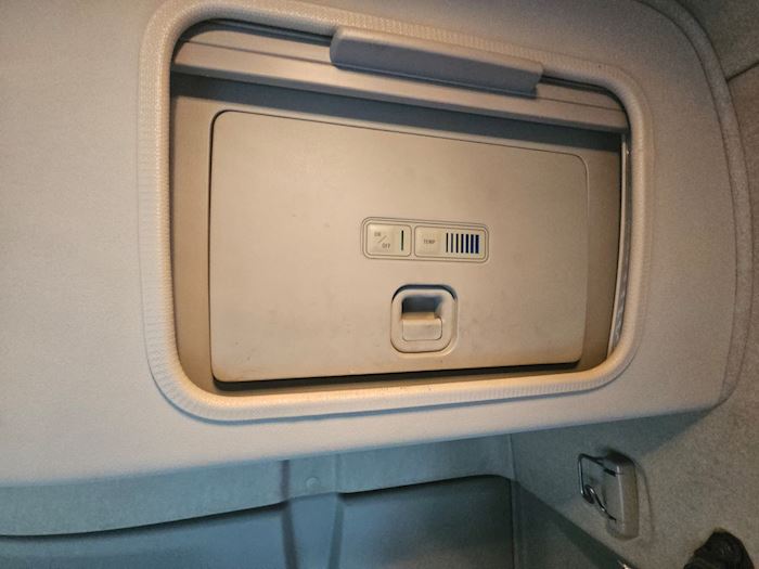 Billede 11 - Volvo FM450 Trækker