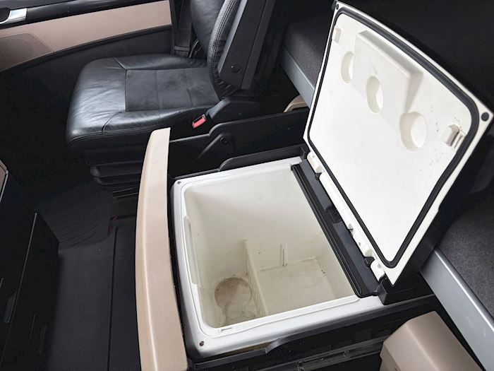 Billede 16 - MAN TGX 28.510 6X2 / Trækker