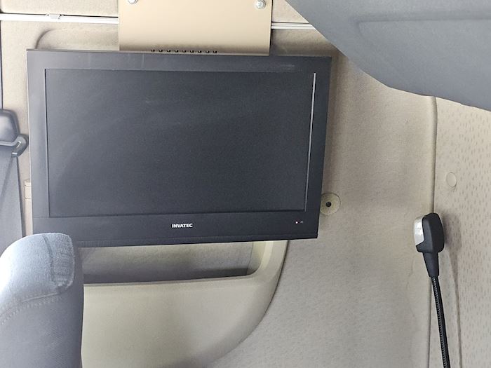 Billede 24 - Scania R560 8x2 Kroghejs