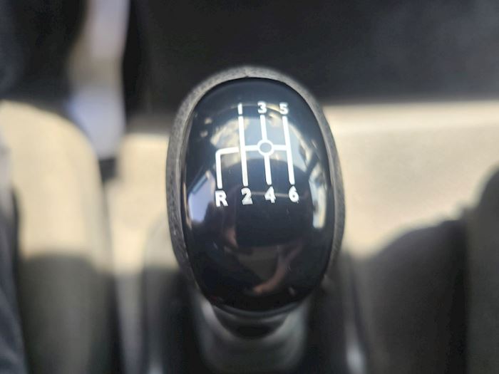 Billede 21 - MAN TGL 8.190 BL Manuel Chassis