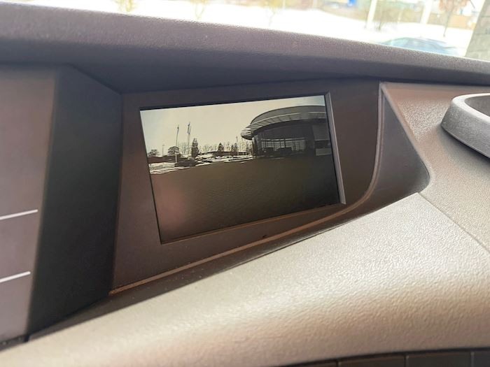 Billede 13 - VOLVO FH 460 4X2 / Trækker