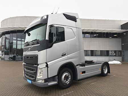 VOLVO FH 460 4X2