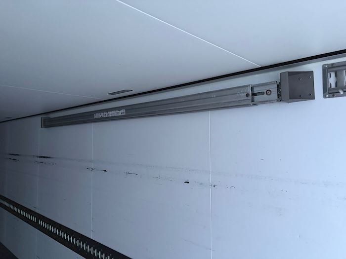 Billede 11 - BP S230T City