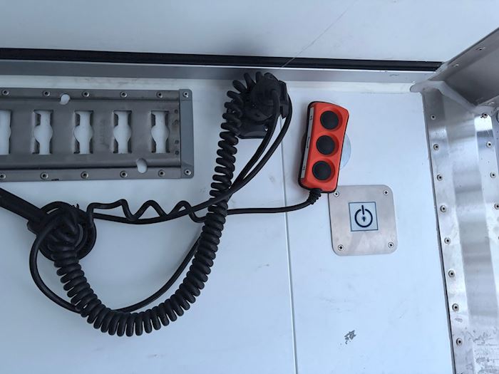 Billede 12 - BP S230T City