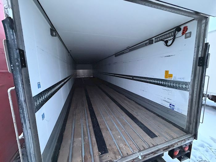 Billede 9 - BP S230T City