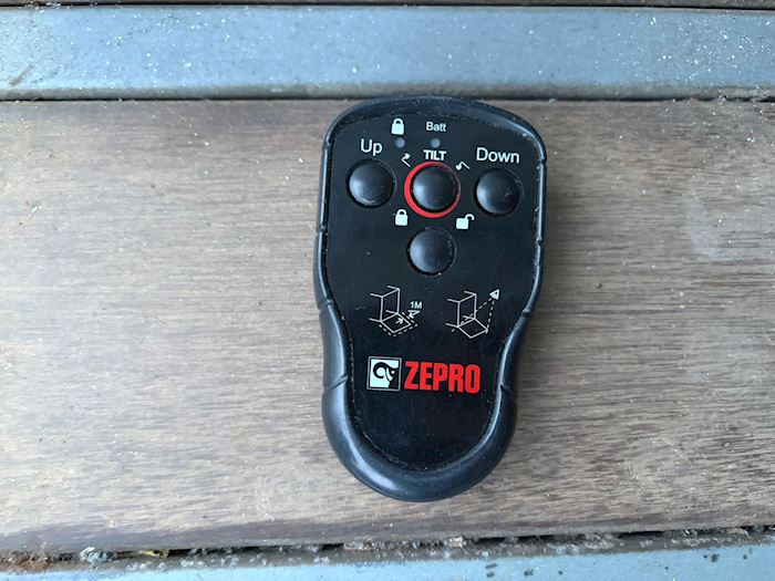 Billede 13 - BP S230T City