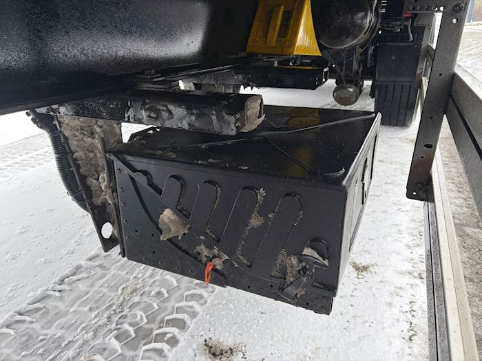 Billede 7 - BP S230T City