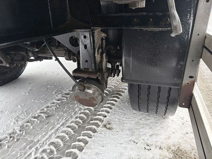 Billede 6 - BP S230T City