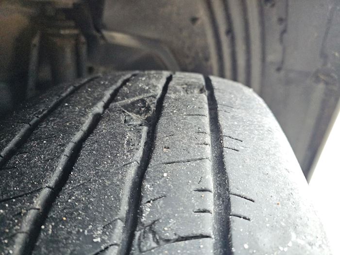 Billede 32 - Scania P320 Køle