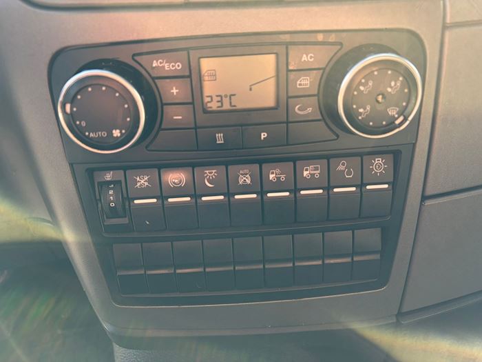 Billede 14 - MAN TGS 18.400 4X2 LLS Trækker