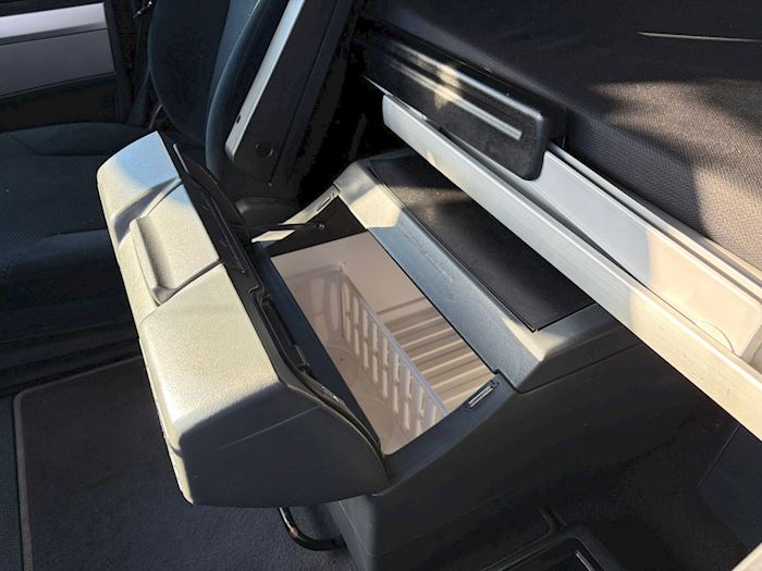 Billede 13 - MAN TGS 18.400 4X2 LLS Trækker