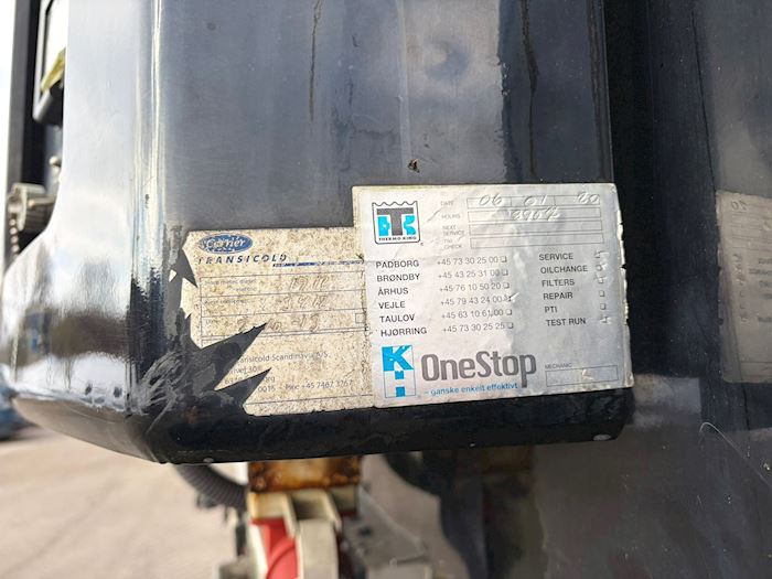 Billede 10 - Krone  City