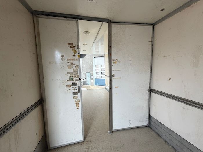 Billede 15 - Krone  City