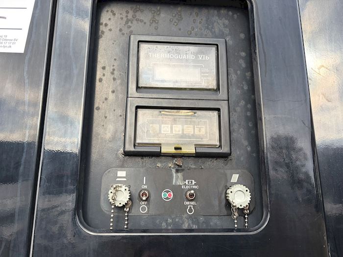 Billede 11 - Krone  City