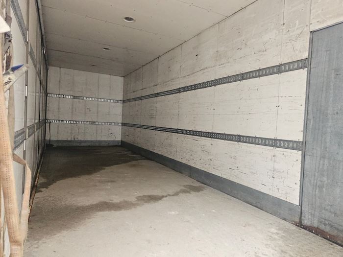 Billede 6 - MAN 18.264 MLLC Lift