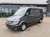 VW Crafter 2,0 TDI A8 L3H2 Kassevogn