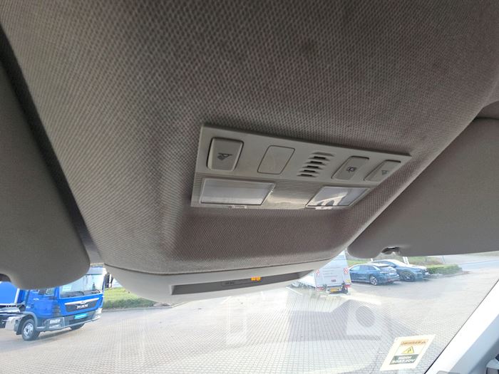 Billede 20 - MAN eTGE L3H3 A8 REN EL Kassevogn